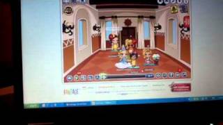 Fantage Vlog 3