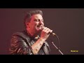 Phil Barney en concert Live à Laon 9 juin 2018