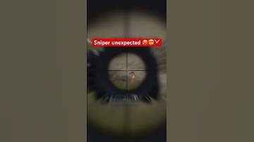 Bgmi hack #hacker  #bgmi #bgmishorts #sniping #pubgmobile #dailyshorts #bgmitipsandtrick #bgmiindia