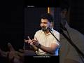 Tum Bahut Pasand ho Mujhe | Lyrics Video | Aesthetic Video | #shorts #lyrics