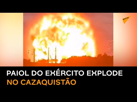 Vídeo: A Horta Petrovsky Em Strelna Abriu Muitas Fábricas Para Os Russos