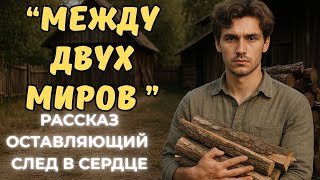 картинка: Миллионер установил слежку за сыном  Но едва узнав ,то     что
