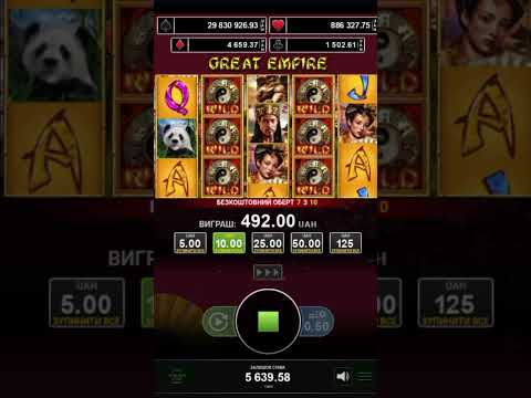 Развлекайтесь Бесплатно в Казино: Играйте в Слоты Онлайн без Регистрации