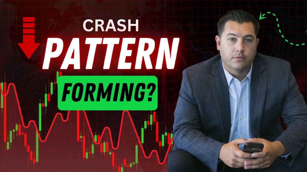 The Primary Trend Review: Is JC Parets’ New Flagship Service Worth It?