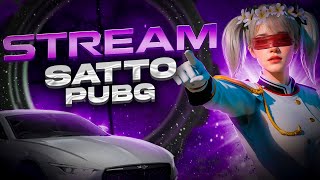 НЕ ХОТЕЛОСЬ БЫ, НО ПОГНАЛИ/ ОБНОВЛЕНИЕ 3.2/ КАТАЕМ ПАБЛИК/ STREAM PUBG-MOBILE/ #shorts