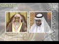 هل القط يقطع الصلاه إن مر من امام المصلي الشيخ الفوزان 