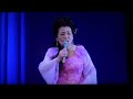 乱れ雪~窪谷ふさ子(梓伊三豊)~オリジナル歌手・大月みやこ