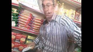 Kamuran Akkor 44 Malatya 08,04,2013