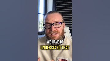 How To Cure Addiction to Instant Gratification