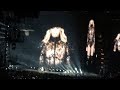 Beyoncé - Formation (Intro) The Formation World Tour Atlanta, Georgia 9/26/2016