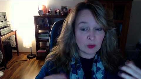 North Node Pisces-South Node Virgo