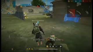 lần đầu làm video nên nó hơi lắc nha mọi người @uo-nj9bc @Garena Free Fire