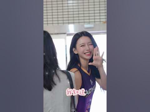 [暈船] 雅英：我知道