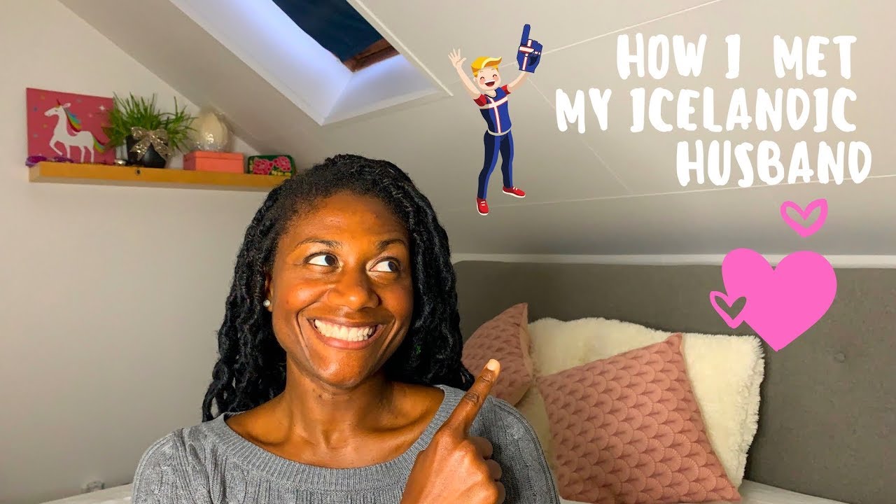 тейлор симон ледвард боузман. I met my husband. How we met. I met my husband. свадьба мэт и криса.