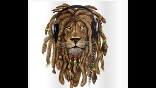 reggae Marshall Neeko remix vol1
