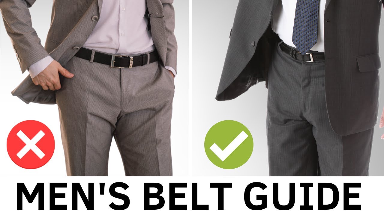 Men Slant Pocket Suit Pants Without Belt  SHEIN IN