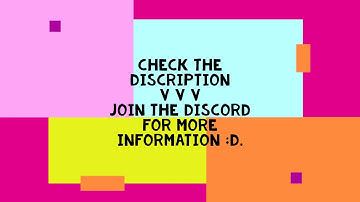 Tojita Sekai Megacollab Recruitment + My Part