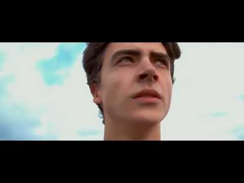 Arbeite an deinem Verstand ! Motivation(Deutsch/German)