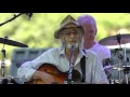 Don Williams  ~  "I Believe in You"