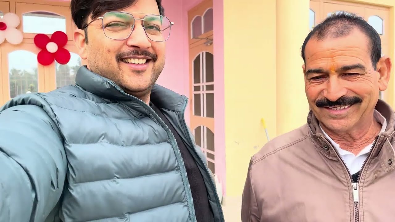 आज se hum भी जूठ बोलेगे 😜 #akthebrand #dailyvlogs 