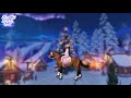 Star Stable Livestream Leverunde All Broken