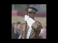 IMA PASSING OUT PARADE STATUS ❣️🔥#ias#viral#shorts #motivation#defence#ytshorts