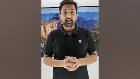 मुख्य परीक्षा की रणनीति | Get 20% off. Use Code: SGLIVE | #shubhamgupta