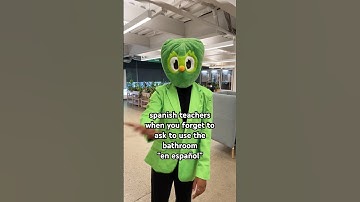 try again 😐 #duolingo #spanish #spanishorvanish