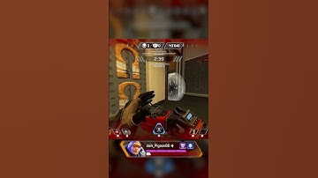 Mozambbrrrrr was OP!