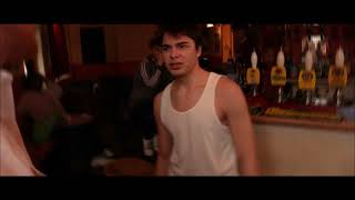 Low Life - The Reytons (music video)