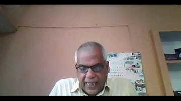 NES-103/ BLOCK-1 BY DR. SAROJ KR. MISHRA FOR CIG PROG. OF IGNOU.