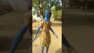 Download Lagu Shawty bad🔥 #avatar#dancemoves#meme MP3