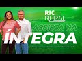 Assista o RIC Rural ao vivo | 14/04/2024