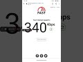 BSNL Internet speed testing 4g testing jio internet speed up Airtel 5G#airtel5g #jiophone bsnl4(1)