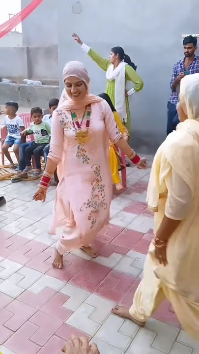 Mewati song 💔😢 #aslamsingermewatisong #new #mewati #dance #mewatimusic #song #mewatisong #videos