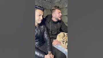 بيقولوا ده صاحبي راح عمرو قطه احمد بلحه اوعا يفوتك تيك توك 2022 