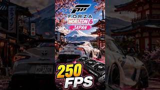 ¿LA RTX 5060 TI ES MALA EN FORZA HORIZON 6? PRUEBA DEFINITIVA