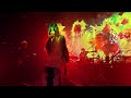 Plastic Tree - cell [Plastic Tree Phylogenetic Tree Tour Act.4 -a piece of &ldquo;cell.&rdquo;-]