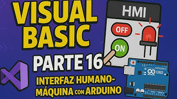 Practica 49 prender y apagar 3 leds VISUALBASIC + ARDUINO