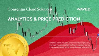Consensus Cloud Solutions forecast, (CONSENSUS CLOUD SOLUTIONS, INC) analysis today and 2024. Consen