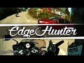 Blackforest-Tour 2.0 || Yamaha YZF R125 || Yamaha MT09 || KTM Duke 390 || EdgeHunter