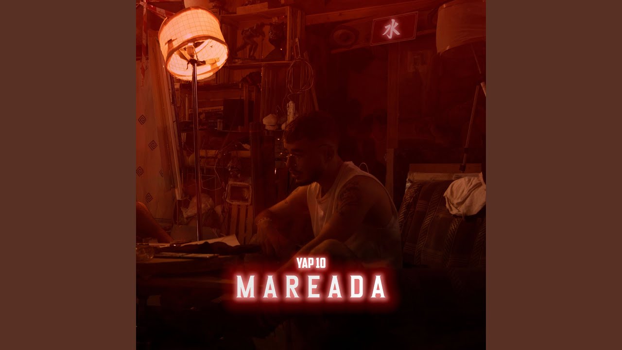 Watch Məndədir Problem on YouTube Watch Məndədir Problem on YouTube