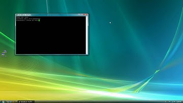 How To Change Your Ipod Touch Default Password [Easy Tutorial]