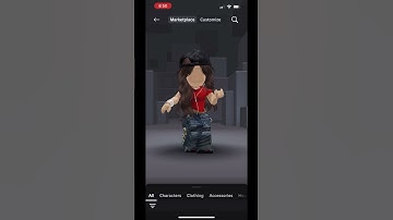 This again bc I’m lazy :) #dontflop #viralvideo #blowup #fyp #youtubeshorts #youtube #shorts #0BVL3I