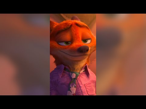 NEW FEATURETTE for 'Zootopia 2' - Tickets on Sale (2025)