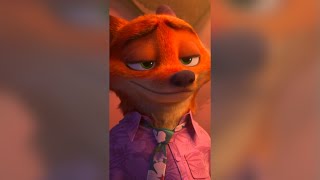 NEW FEATURETTE for 'Zootopia 2' - Tickets on Sale (2025)