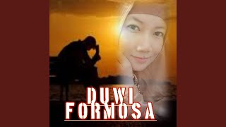 punctured wound in the head.wav