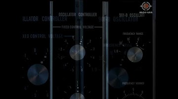 901 project video 1