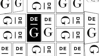 De Gruyter Brand Vision & Mission