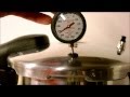 How To Make Moonshine Part 5: The Still
